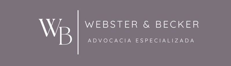 Webster e Becker Advocacia